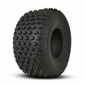 Kenda Scorpion Tire