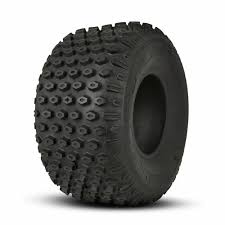 Kenda Scorpion Tire