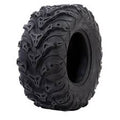 Tusk Mudforce