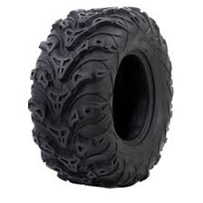 Tusk Mudforce