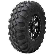 Tusk Megabite