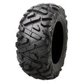 Tusk Trilobite Heavy Duty 8ply