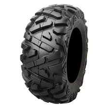 Tusk Trilobite Heavy Duty 8ply