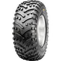 CST C828 Lumber Jack Tire