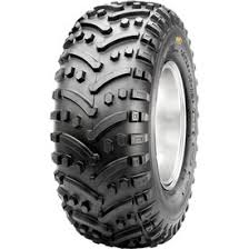 CST C828 Lumber Jack Tire