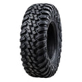 Tusk Aramid Terrabite 10ply
