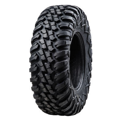 Tusk Aramid Terrabite 10ply
